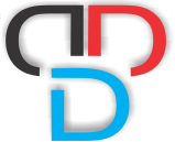Logo SayaPeDesa